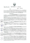 Vista preliminar de documento Resolucion Nº 2850-2018-GRLL-GOB