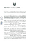 Vista preliminar de documento Resolucion Nº 2817-2018-GRLL-GOB