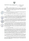 Vista preliminar de documento Resolucion Nº 2852-2018-GRLL-GOB