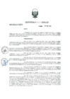 Vista preliminar de documento Resolucion Nº 2861-2018-GRLL-GOB
