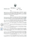Vista preliminar de documento Resolucion Nº 2864-2018-GRLL-GOB