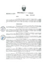 Vista preliminar de documento Resolucion Nº 2867-2018-GRLL-GOB