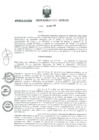 Vista preliminar de documento Resolucion Nº 2882-2018-GRLL-GOB