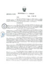 Vista preliminar de documento Resolucion Nº 2883-2018-GRLL-GOB