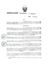 Vista preliminar de documento Resolucion Nº 2869-2018-GRLL-GOB