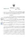 Vista preliminar de documento Resolucion Nº 2866-2018-GRLL-GOB
