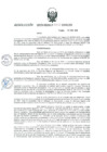 Vista preliminar de documento Resolucion Nº 2872-2018-GRLL-GOB