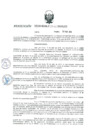 Vista preliminar de documento Resolucion Nº 2876-2018-GRLL-GOB