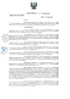 Vista preliminar de documento Resolucion Nº 2878-2018-GRLL-GOB