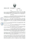Vista preliminar de documento Resolucion Nº 2874-2018-GRLL-GOB