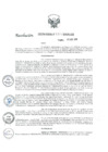 Vista preliminar de documento Resolucion Nº 2854-2018-GRLL-GOB
