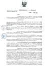 Vista preliminar de documento Resolucion Nº 2881-2018-GRLL-GOB