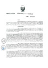Vista preliminar de documento Resolucion Nº 2857-2018-GRLL-GOB