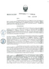 Vista preliminar de documento Resolucion Nº 2858-2018-GRLL-GOB