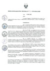 Vista preliminar de documento Resolucion Nº 2859-2018-GRLL-GOB