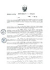 Vista preliminar de documento Resolucion Nº 2891-2018-GRLL-GOB
