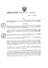 Vista preliminar de documento Resolucion Nº 2893-2018-GRLL-GOB