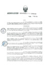 Vista preliminar de documento Resolucion Nº 2892-2018-GRLL-GOB