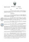 Vista preliminar de documento Resolucion Nº 2895-2018-GRLL-GOB