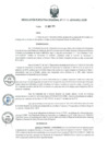 Vista preliminar de documento Resolucion Nº 2898-2018-GRLL-GOB