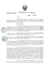 Vista preliminar de documento Resolucion Nº 2897-2018-GRLL-GOB