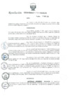 Vista preliminar de documento Resolucion Nº 2900-2018-GRLL-GOB