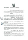 Vista preliminar de documento Resolucion Nº 2886-2018-GRLL-GOB