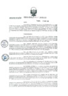 Vista preliminar de documento Resolucion Nº 2887-2018-GRLL-GOB