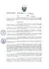 Vista preliminar de documento Resolucion Nº 2888-2018-GRLL-GOB