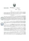 Vista preliminar de documento Resolucion Nº 2901-2018-GRLL-GOB