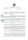 Vista preliminar de documento Resolucion Nº 2889-2018-GRLL-GOB