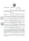 Vista preliminar de documento Resolucion Nº 2884-2018-GRLL-GOB