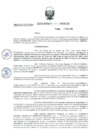 Vista preliminar de documento Resolucion Nº 2908-2018-GRLL-GOB