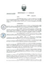 Vista preliminar de documento Resolucion Nº 2890-2018-GRLL-GOB