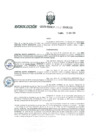 Vista preliminar de documento Resolucion Nº 2902-2018-GRLL-GOB