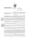 Vista preliminar de documento Resolucion Nº 2904-2018-GRLL-GOB