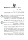 Vista preliminar de documento Resolucion Nº 2906-2018-GRLL-GOB