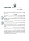 Vista preliminar de documento Resolucion Nº 2905-2018-GRLL-GOB