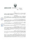 Vista preliminar de documento Resolucion Nº 2911-2018-GRLL-GOB