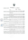 Vista preliminar de documento Resolucion Nº 2909-2018-GRLL-GOB