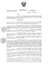 Vista preliminar de documento Resolucion Nº 2913-2018-GRLL-GOB