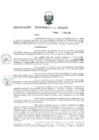 Vista preliminar de documento Resolucion Nº 2912-2018-GRLL-GOB