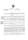 Vista preliminar de documento Resolucion Nº 2914-2018-GRLL-GOB