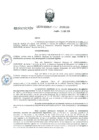 Vista preliminar de documento Resolucion Nº 2907-2018-GRLL-GOB