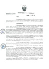 Vista preliminar de documento Resolucion Nº 2917-2018-GRLL-GOB