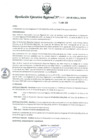 Vista preliminar de documento Resolucion Nº 2918-2018-GRLL-GOB