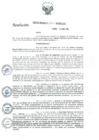 Vista preliminar de documento Resolucion Nº 2941-2018-GRLL-GOB