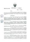 Vista preliminar de documento Resolucion Nº 2936-2018-GRLL-GOB