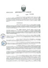 Vista preliminar de documento Resolucion Nº 2937-2018-GRLL-GOB