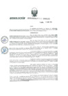 Vista preliminar de documento Resolucion Nº 2939-2018-GRLL-GOB